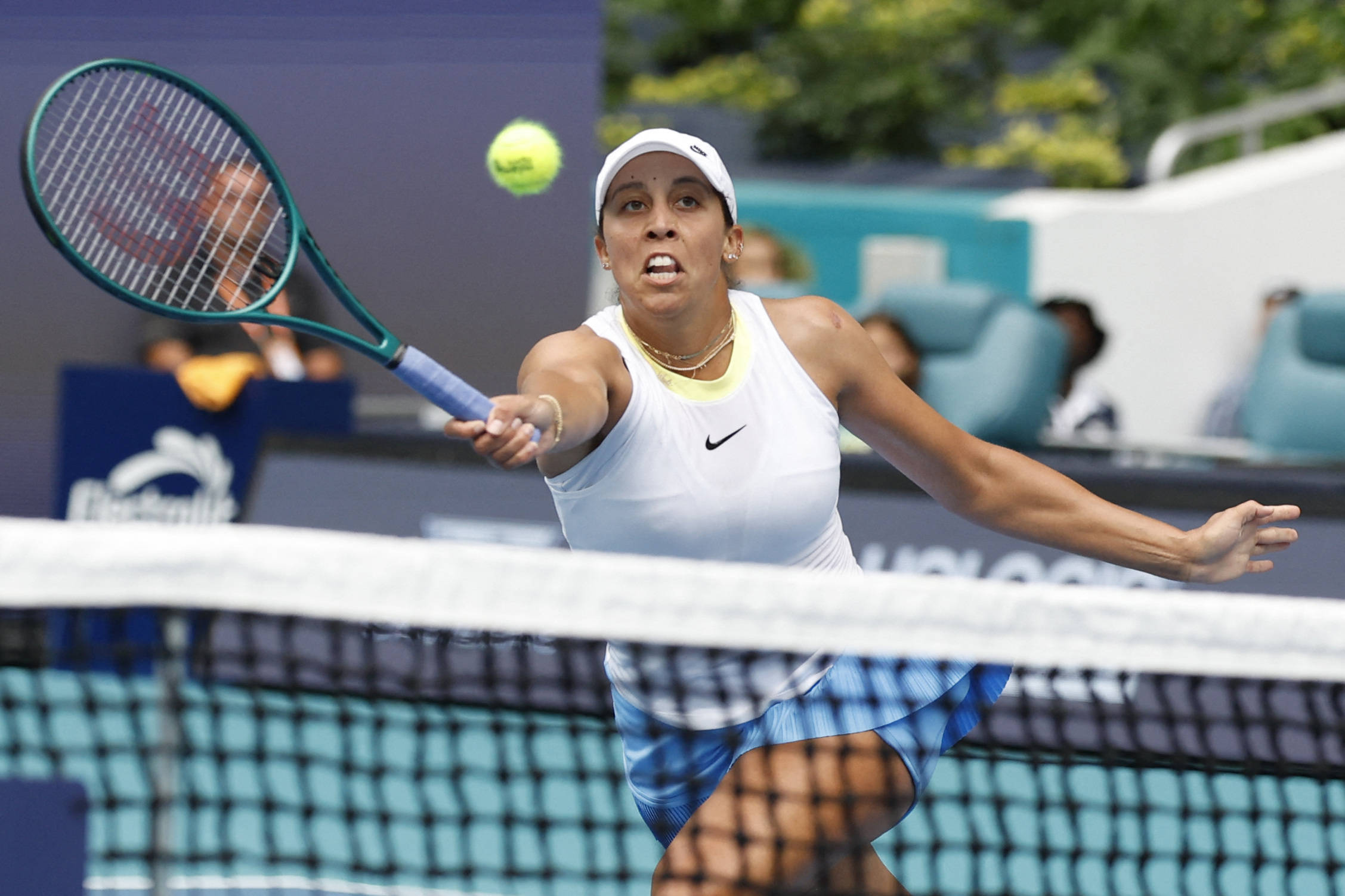 且有望在短 且有望在短