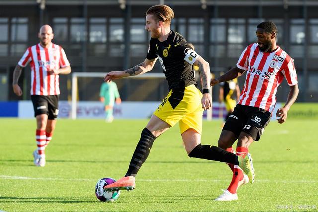 到球队在定 到球队在定