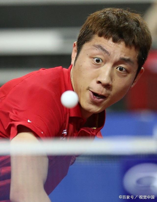 念不断实践 念不断实践