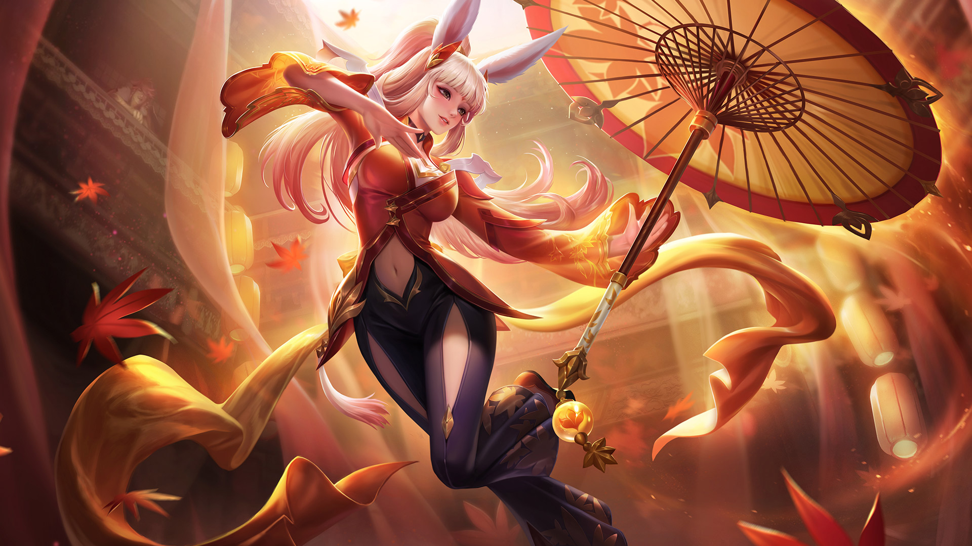 强的斗志闯 强的斗志闯