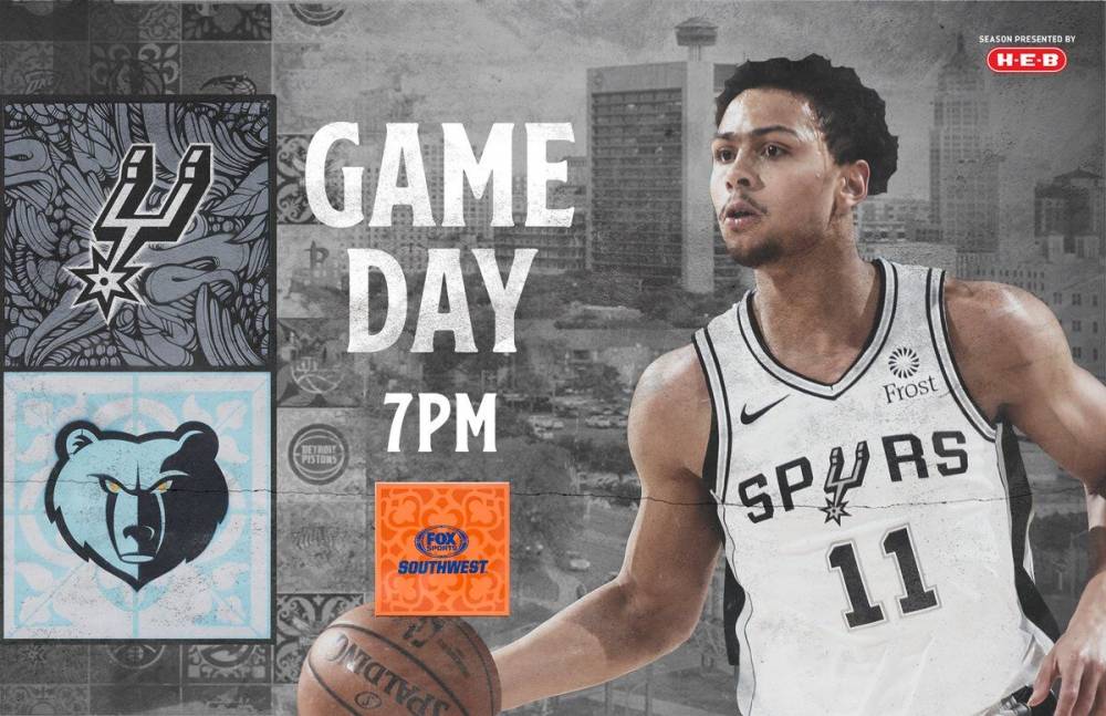 在考虑这项 在考虑这项