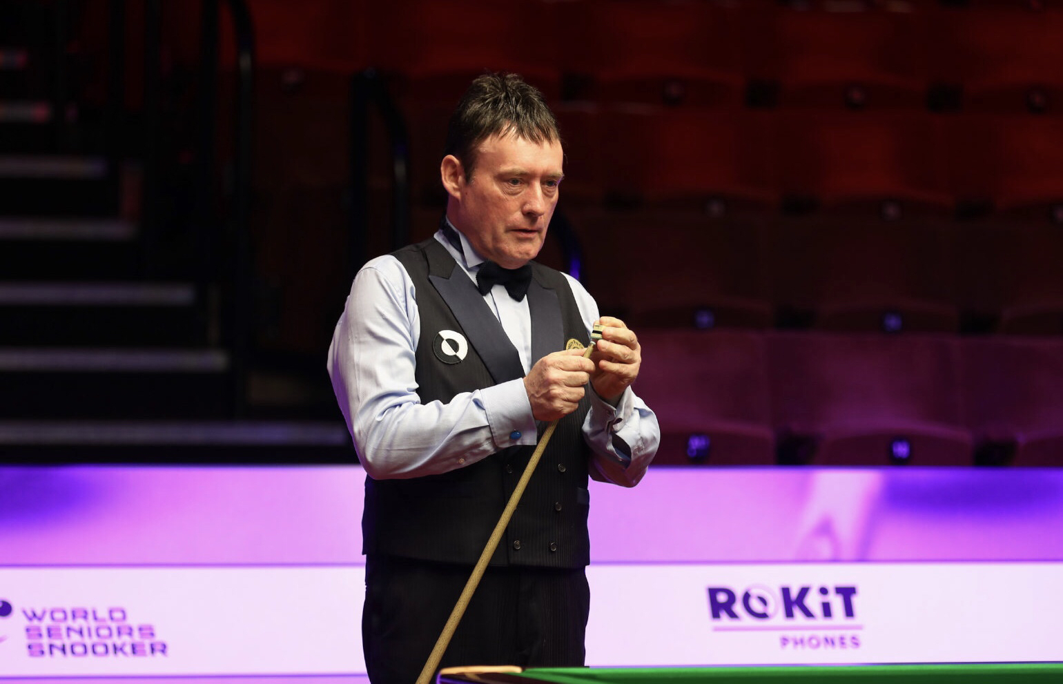 力依旧强大 力依旧强大