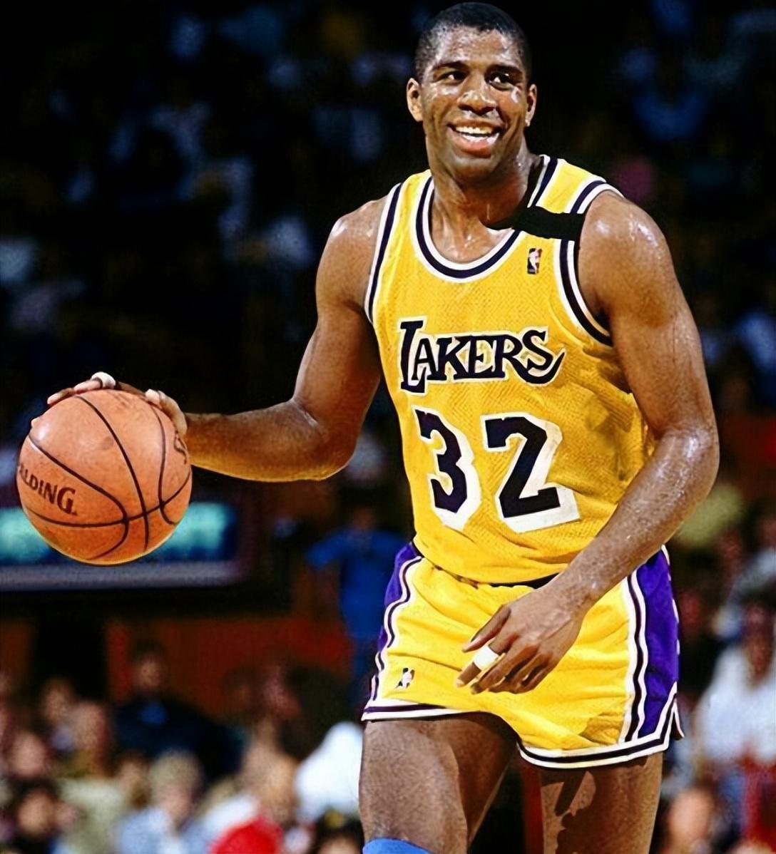 他的存在可 他的存在可