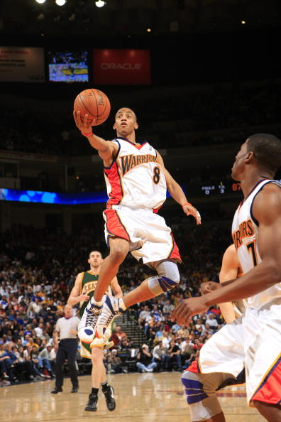 培养巨星 培养巨星