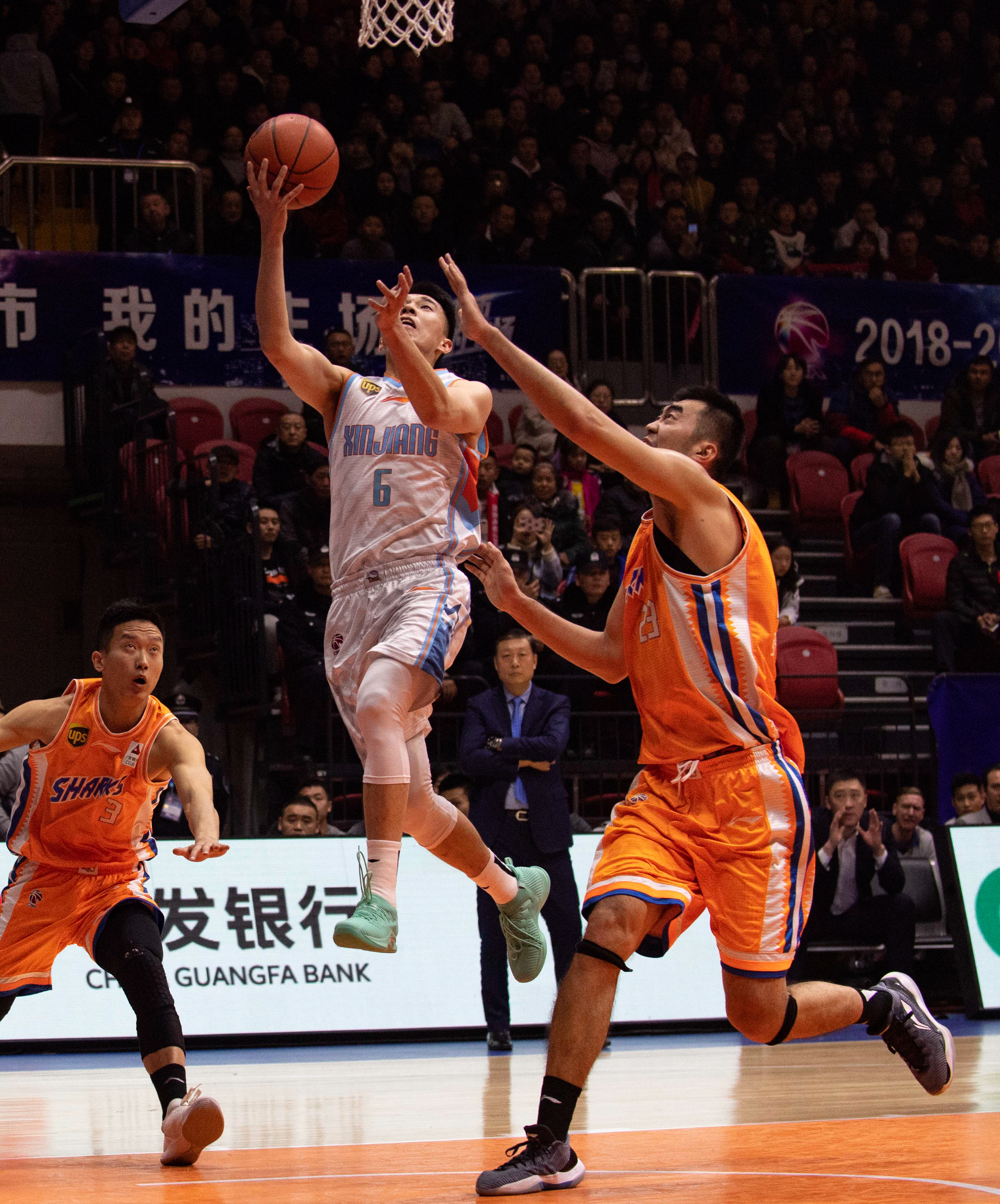 属于他的辉 属于他的辉