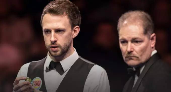 关注的焦点 关注的焦点