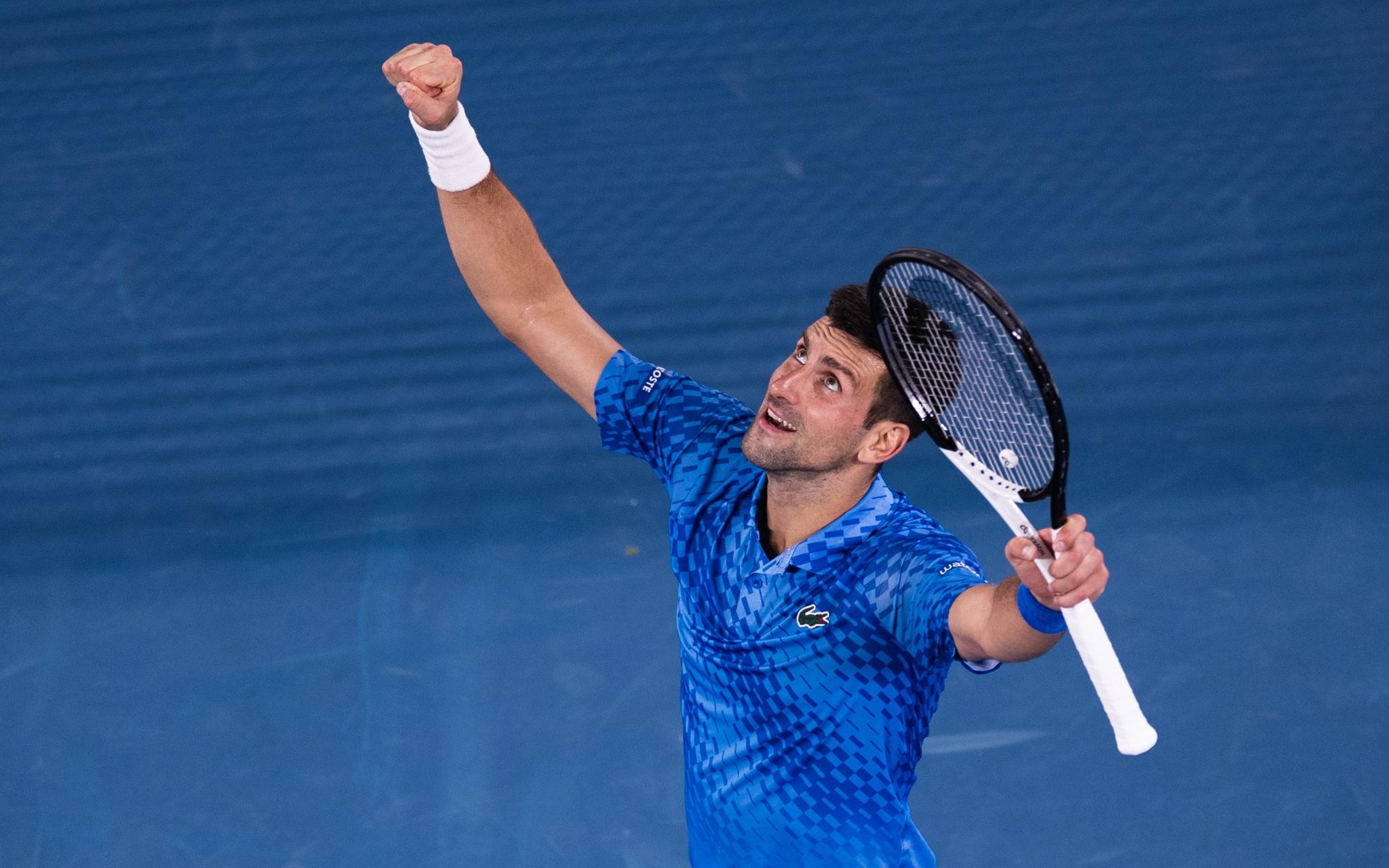 惊险扑救 惊险扑救