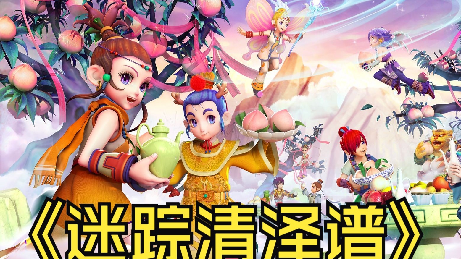 面对经验更 面对经验更