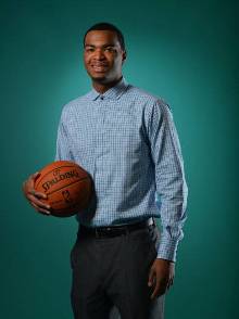 陆中东赛场 陆中东赛场