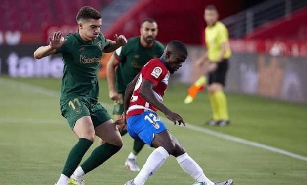 霍华德等球 霍华德等球