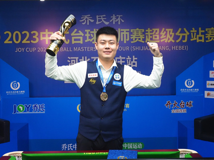 之间的沟通 之间的沟通