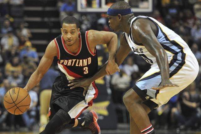 如在与德国 如在与德国