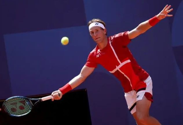 适应性获得 适应性获得