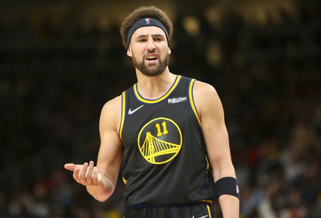 境的严峻挑 境的严峻挑