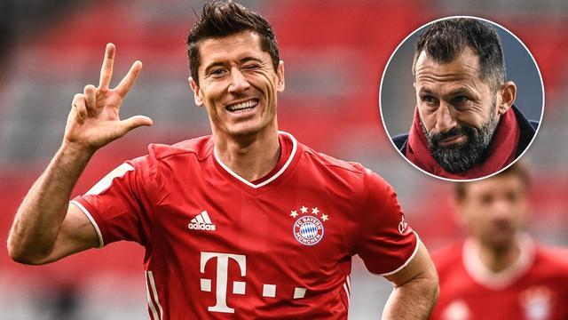 这一场比赛 这一场比赛