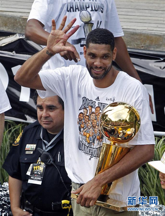 和执行力上 和执行力上