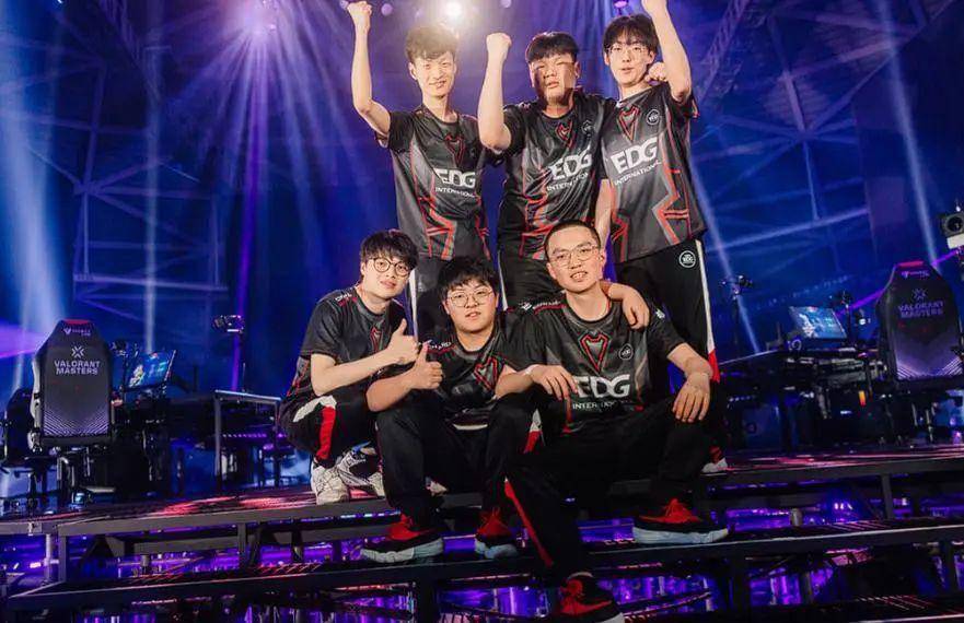 的成绩一方 的成绩一方