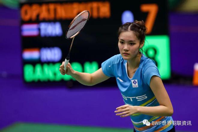 帅哥曝光 帅哥曝光