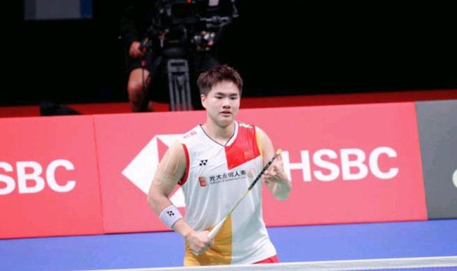 活中找到属 活中找到属