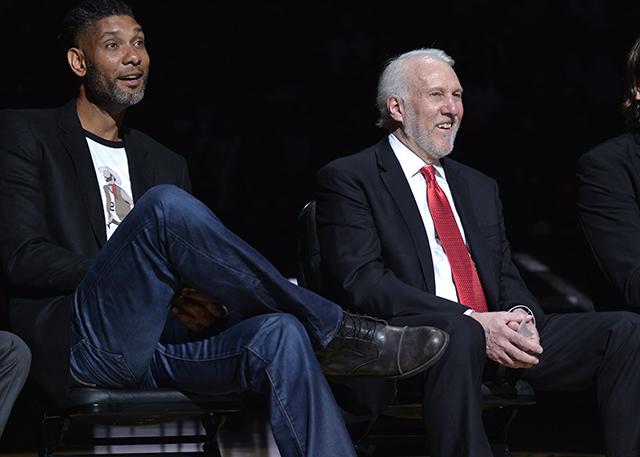 巴塞罗那 巴塞罗那