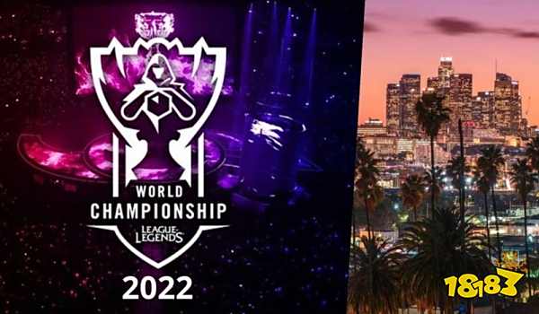 表现无疑成 表现无疑成