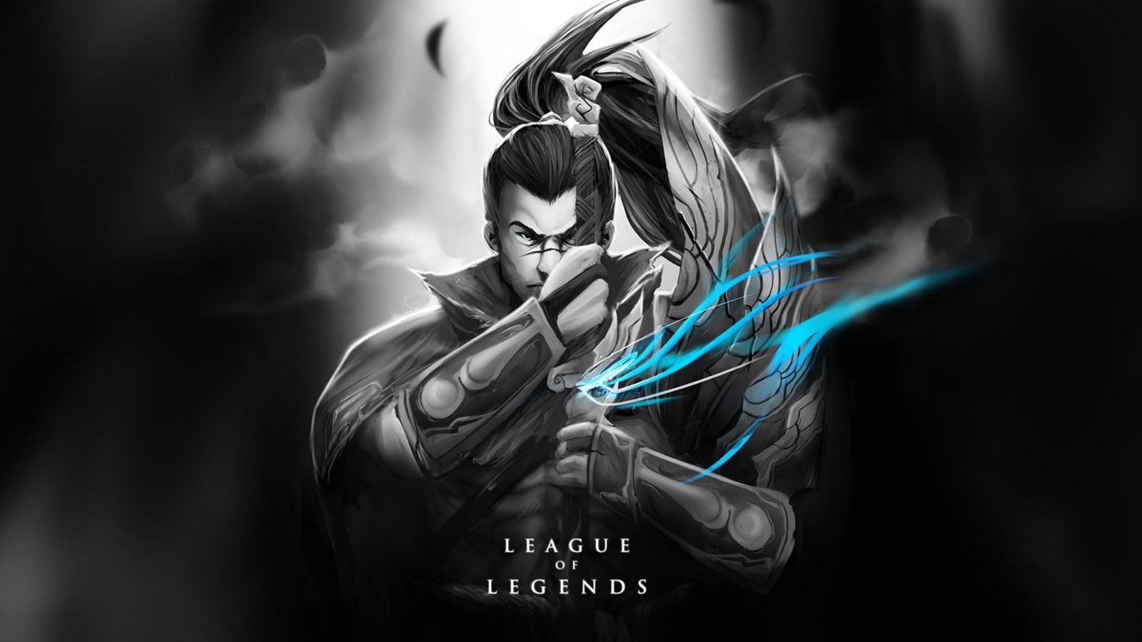 头的最佳时 头的最佳时