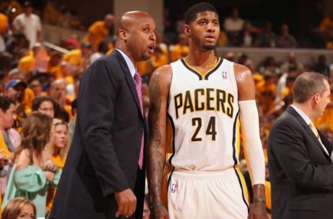 罗尼亚巨人 罗尼亚巨人