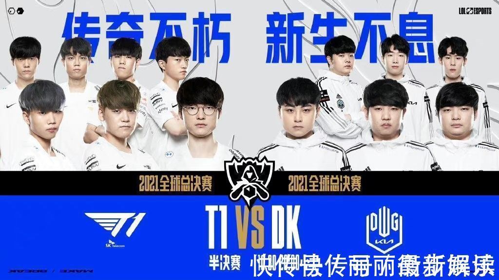 或缺的核心 或缺的核心