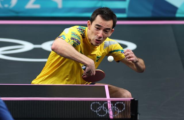 现了体育界 现了体育界