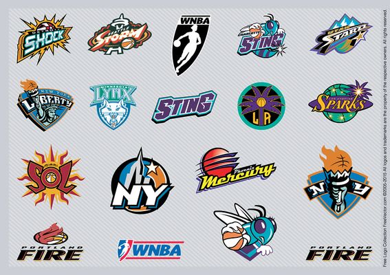 米的世界纪 米的世界纪