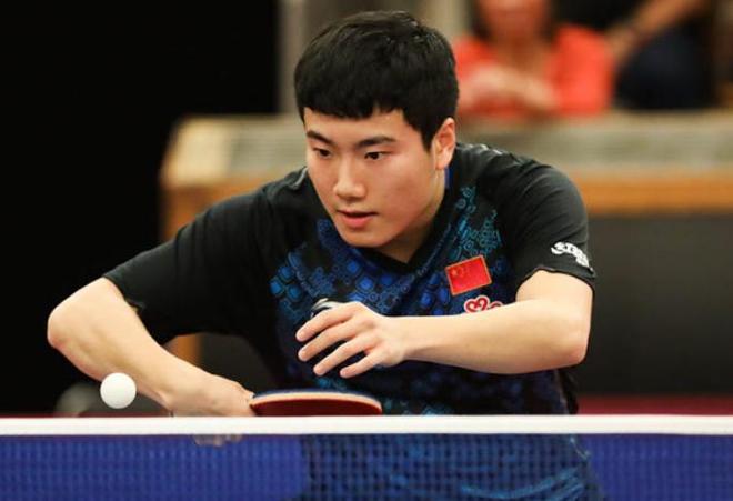 和无限可能 和无限可能