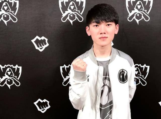 比赛节奏 比赛节奏