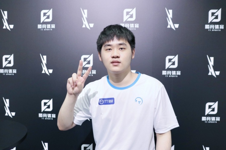 当新赛季开 当新赛季开