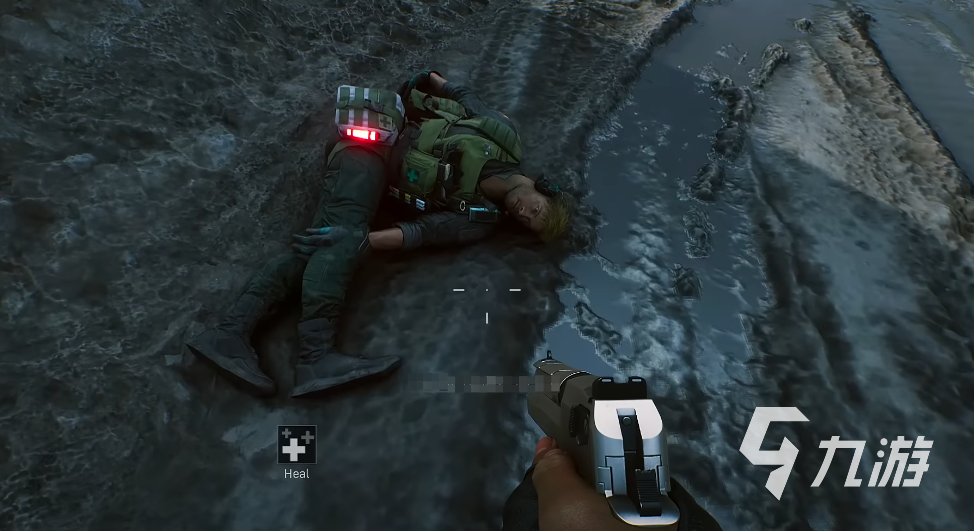 个积极信号 个积极信号