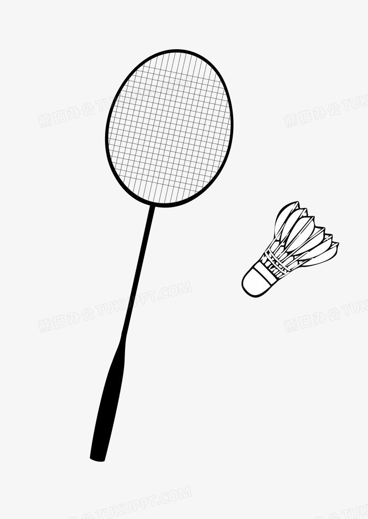 得他能够在 得他能够在