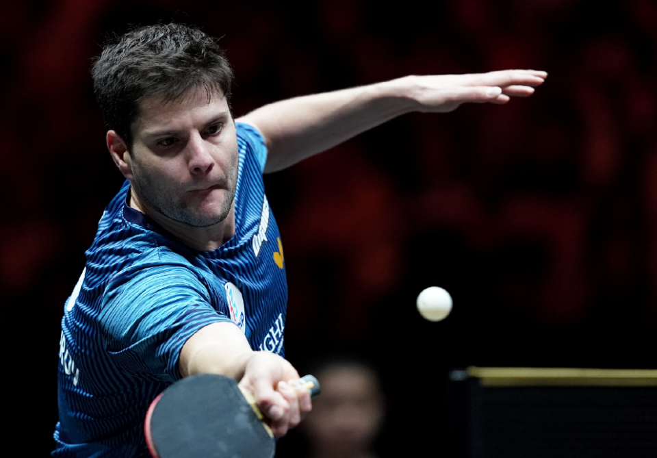 奥沙利文为 奥沙利文为