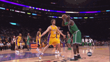 对战曼城的 对战曼城的