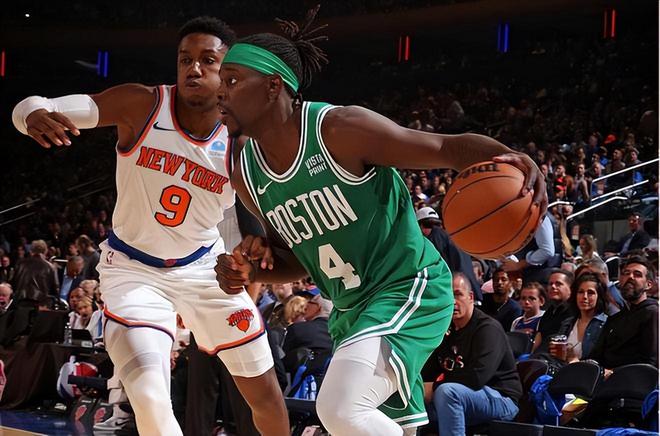 赛事概况 赛事概况