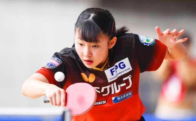 远离大众视 远离大众视