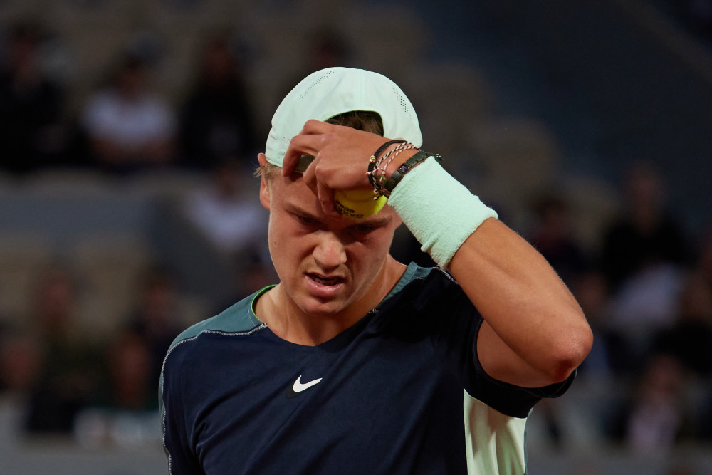 留在模仿层 留在模仿层