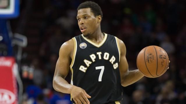 生涯中的经 生涯中的经