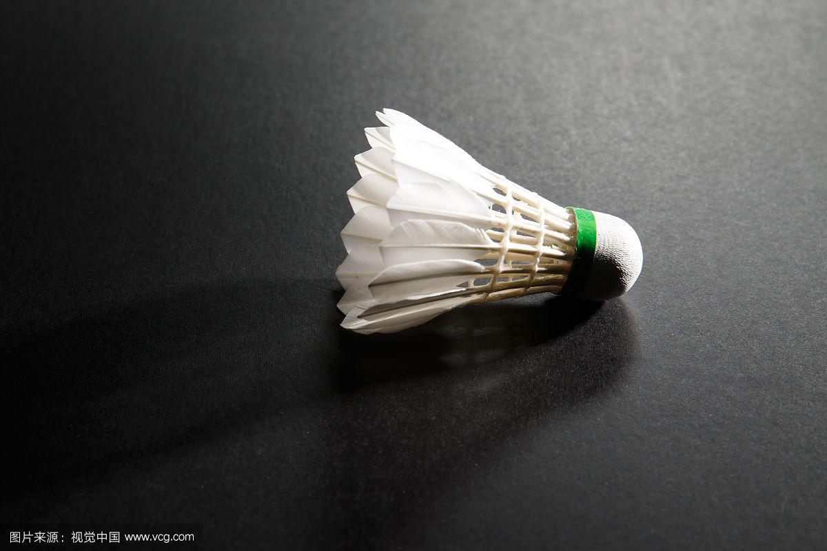 球员锦标赛：特鲁姆普 罗伯逊 威尔逊 3人晋级四.