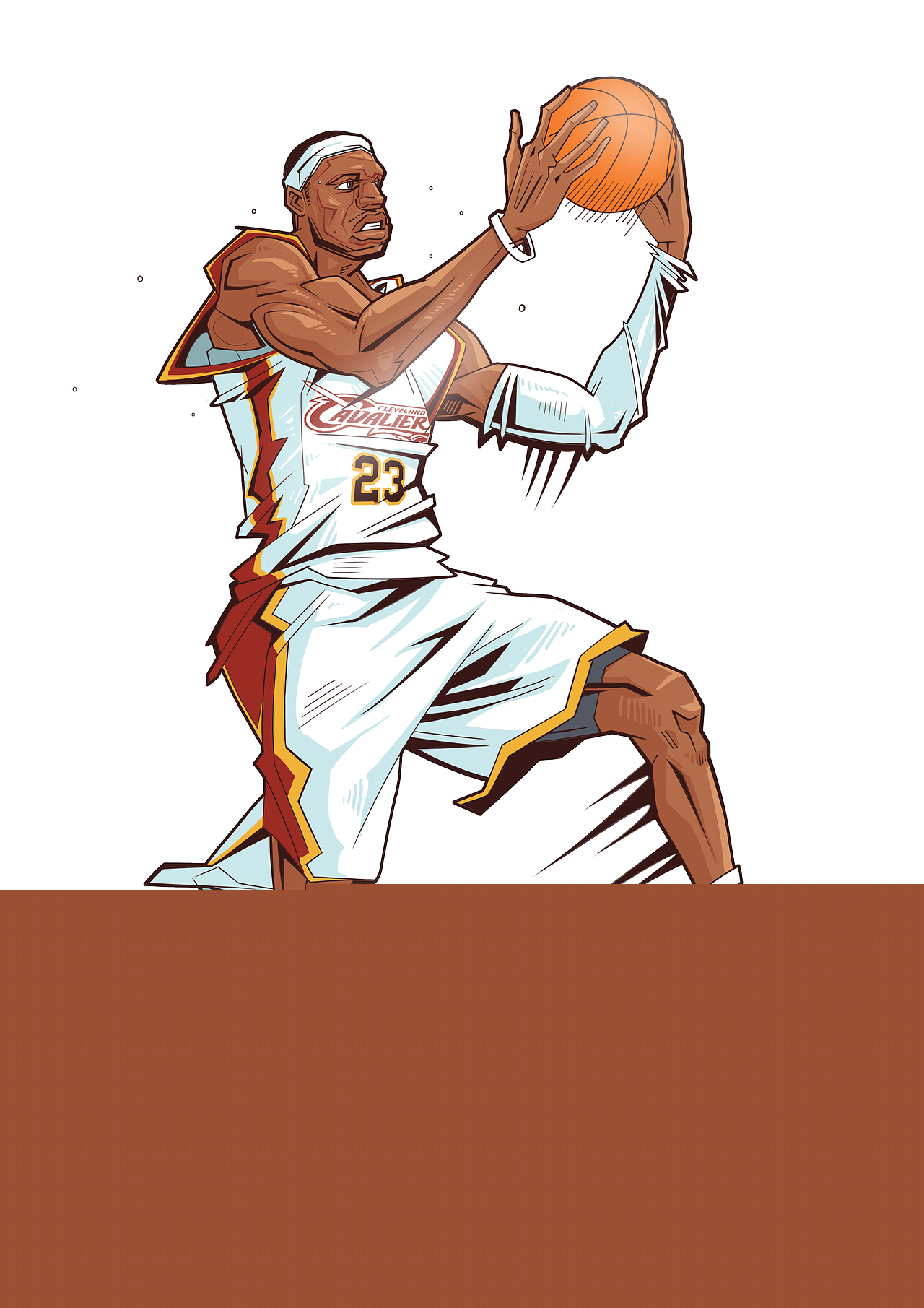 丹麦等强队 丹麦等强队