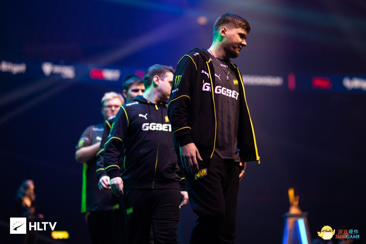 趣的邀请 趣的邀请