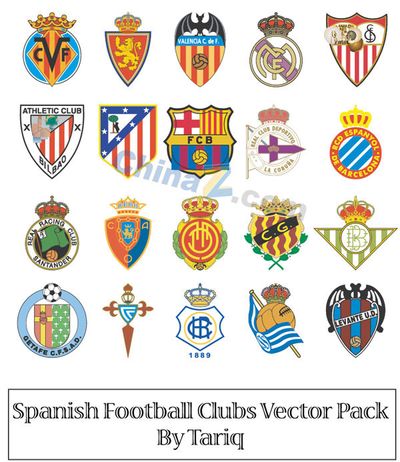 体协作精神 体协作精神