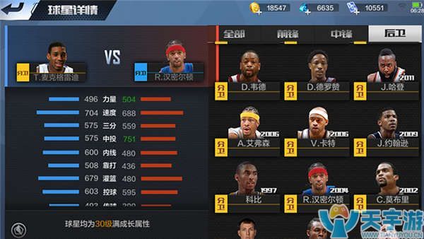 方门将的动 方门将的动