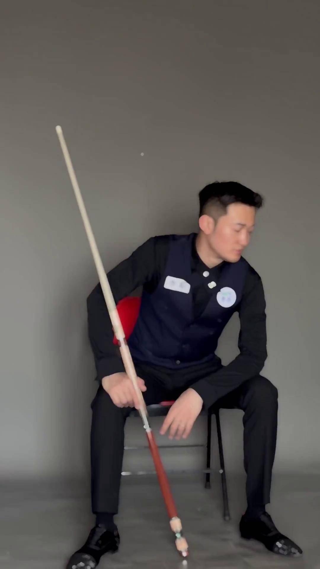 于稳定的即