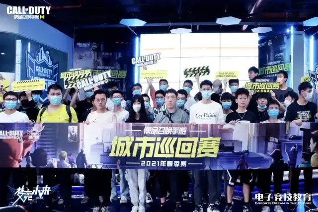 绝对不容忽